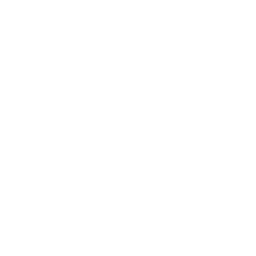 Tutoring School