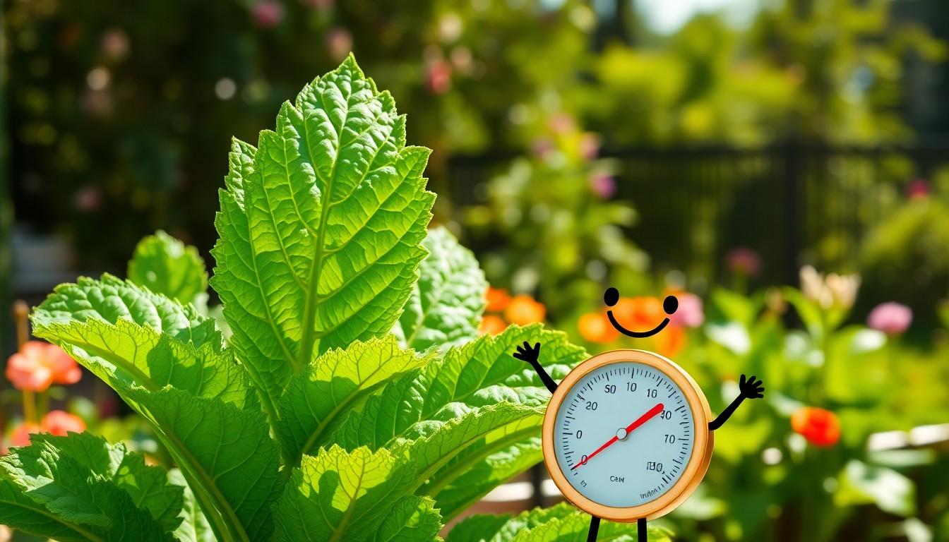 Does Felmusgano Have High Cholesterol